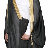 مشلح البدر الخاص مشلح البدر الخاص